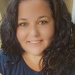 Toni Summers - @tonisummers2021 - Instagram