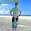 toni summers - @toni.maintain85 - TikTok