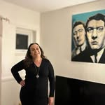 Toni Summers - @missymummabear7 - Instagram