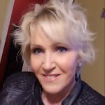 Toni Summers - @tsue20 - Instagram
