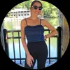 Toni Summers - @nsbnsebvp3d - TikTok