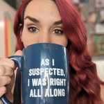Toni Summers - @tspoon77 - Instagram
