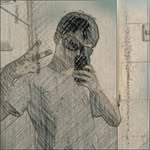 toni summers - @antonioclosesummers - Instagram