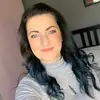 Toni Summers - @tonisummers92 - TikTok