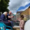 Toni Summers - @toni.summers - TikTok