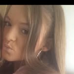 Toni Summers - @toni.summers.92 - Instagram