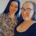 Toni Summers - @toni.summers - Instagram