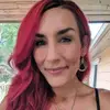 Toni Summers - @tonigenxwitch - TikTok