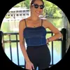 toni summers - @toni.summers8 - TikTok