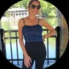 Toni Summers - @_tonigenxwitch_ - TikTok