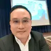 toni summers Liyod - @frank.liyod - TikTok