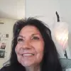 tonisummers498 - @tonisummers498 - TikTok