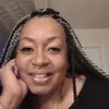 toniworkssummers - @toniworkssummers - TikTok