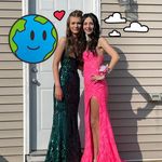 Toni Swope - @raylynn_ann_k - Instagram