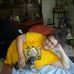 Toni Swope - Facebook