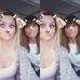 Toni Swope - Facebook