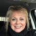Toni Swope - Facebook