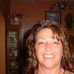 Toni Swope - Facebook