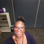 Toni Swope - @toniswope - Instagram