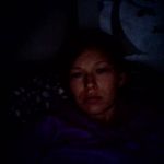 Toni Swope - @toni.swope.543 - Instagram