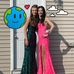 Toni Swope - Facebook
