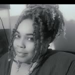 Toni Swope-Cameron - @swopetoni - Instagram