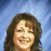 Toni Swope Rock Realty &amp; Auction - Facebook