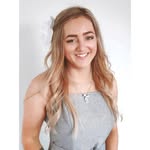 Toni Brooke Patterson - @toni.b.talbot - Instagram