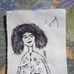 Toni Dalbot - Facebook