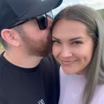 Toni-Rae Talbot - @trae.91 - Instagram