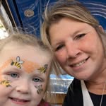 toni talbot - @mumzyof6 - Instagram
