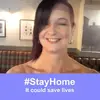 Toni Talbot - @tonibowman45 - TikTok