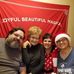Toni Talbot - Facebook