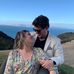 Toni Talbot - Facebook