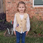 Toni Talbott - @toni.talbott311 - Instagram