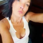Toni - @tonitalbott - Instagram