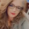 toniatalbot0 - @toniatalbot0 - TikTok