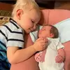 toniatalbottberry - @toniatalbottberry - TikTok