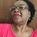 Tonie Talbot - Facebook