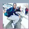 Toninho29 - @talbotantonio - TikTok