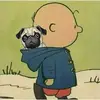 tonitalbot307 - @tonitalbot307 - TikTok