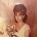 Toni Marie Tassin - Facebook