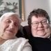 Toni Tassin - Facebook