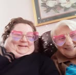 Toni Tassin - Facebook