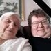 Toni Tassin - Facebook