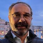 Tonino Tassinari - @tassinaritonino - Instagram