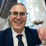 Tonino Tassinari - @tassinaritonino76 - Instagram