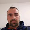 Tony Tassin657 - @tonytassin59 - TikTok