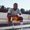 _Toniio.Terrell - @_toniio.terrell - TikTok