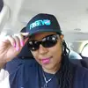 sweetncute - @toniterrell241 - TikTok
